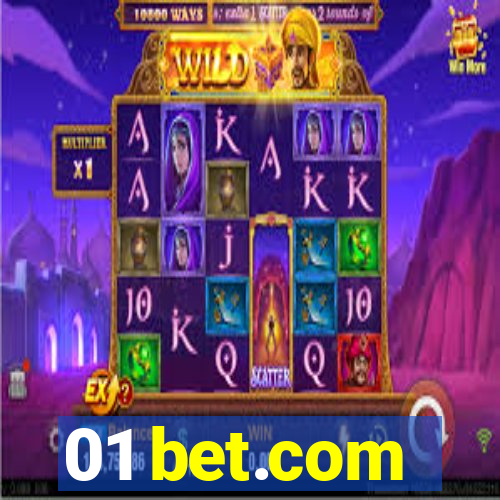 01 bet.com